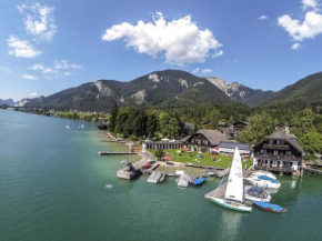 Hotel Garni Arndt, Sankt Wolfgang Im Salzkammergut, Österreich, Sankt Wolfgang Im Salzkammergut, Österreich